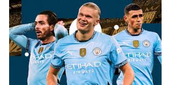 Manchester City erlitt eine überraschende 0:1-Auswärtsniederlage gegen Aston Villa.